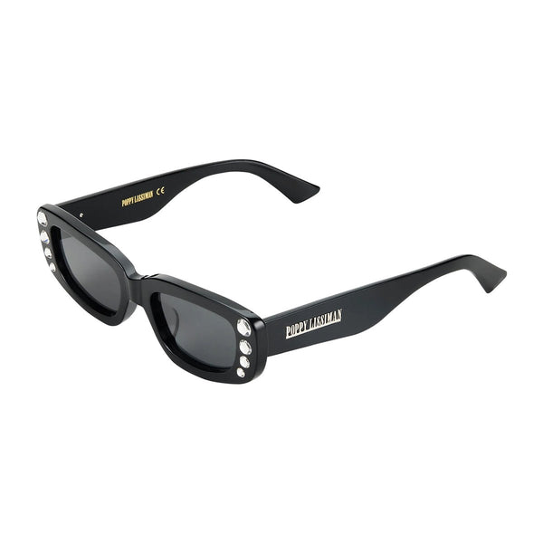 Kenli / Black Luxe & Black Lens - Shade Files